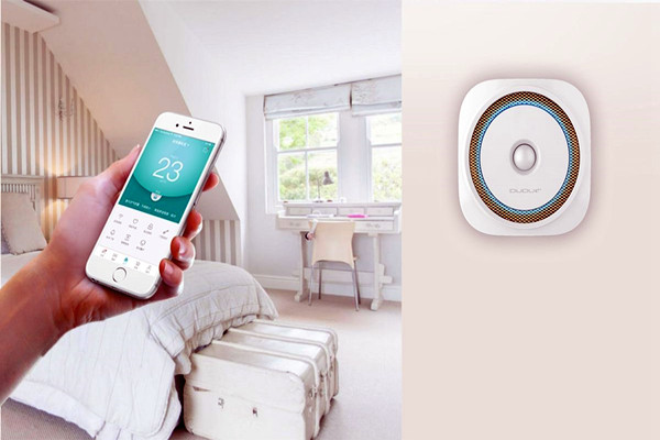 室內(nèi)環(huán)境監(jiān)測市場上存在哪些亂象問題? 室內(nèi)環(huán)境監(jiān)測市場上存在哪些亂象問題?