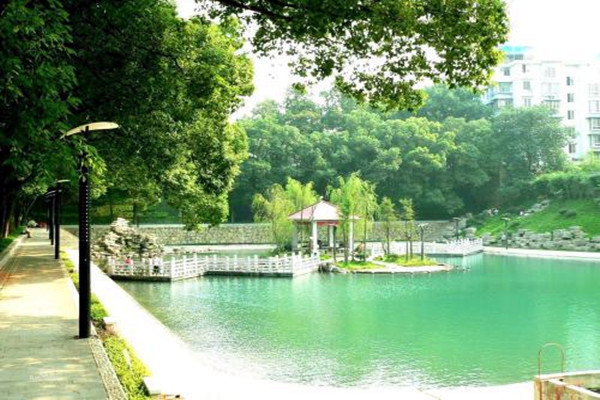 環(huán)境監(jiān)測(cè)公司堅(jiān)持創(chuàng)新切忌概念空泛化！