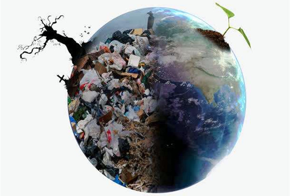 環境監測質量的提升手段有哪些? 環境監測質量的提升手段有哪些?