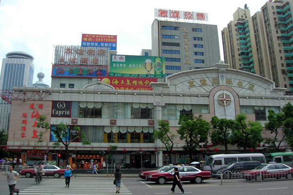 室內環境監測要建立多元化的數據控制措施! 室內環境監測要建立多元化的數據控制措施!