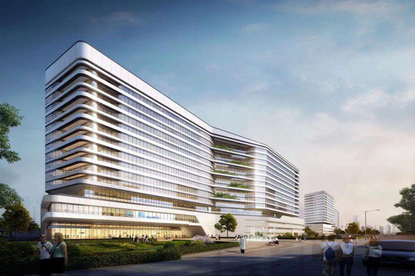 環境檢測市場亂象嚴重,如何完善制度管理? 環境檢測市場亂象嚴重,如何完善制度管理?