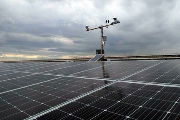 環境監測公司尚未解決當下,談何放眼未來? 環境監測公司尚未解決當下,談何放眼未來?