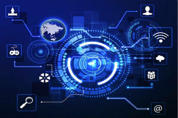 數字經濟下環境檢測市場變化,消費者超越公司占主導地位! 數字經濟下環境檢測市場變化,消費者超越公司占主導地位!