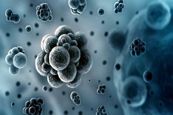 針對不同污染物，室內環境監測有哪些技巧可言？