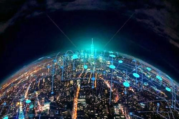 互聯(lián)網(wǎng)幫助環(huán)境監(jiān)測(cè)公司打破界限,拓展市場(chǎng)空間! 互聯(lián)網(wǎng)幫助環(huán)境監(jiān)測(cè)公司打破界限,拓展市場(chǎng)空間!