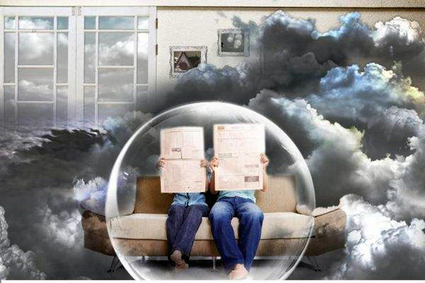 如何提高室內環境監測質量? 如何提高室內環境監測質量?