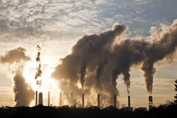 環(huán)境監(jiān)測(cè)的質(zhì)量提升有技巧！