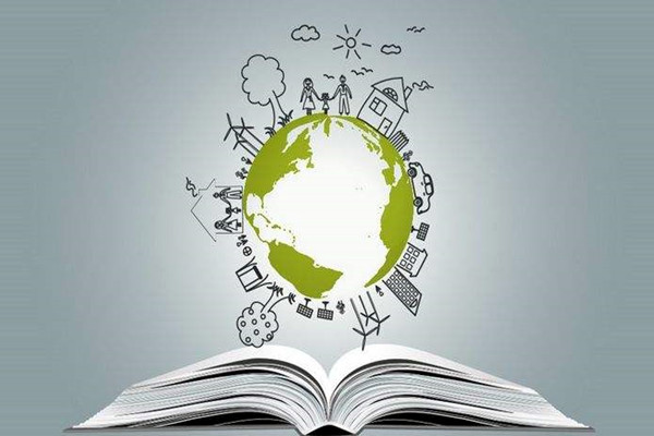 室內環境監測過程中的常見問題有哪些？