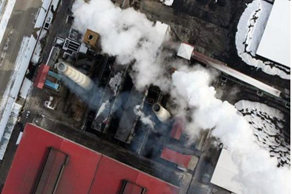 環(huán)境檢測(cè)公司應(yīng)特別重視服務(wù)建設(shè)！