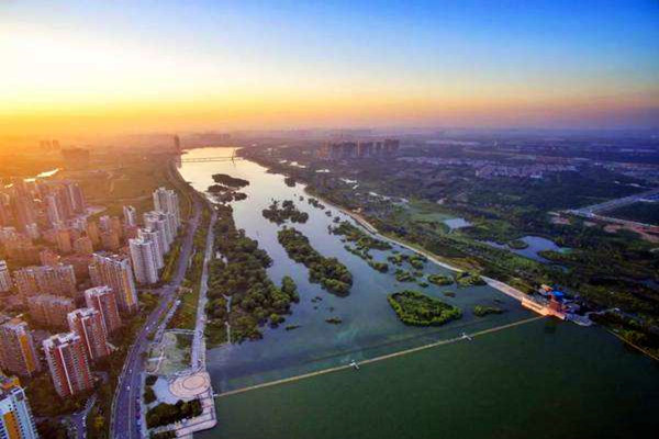 環境監測公司如何進一步創新營銷模式？