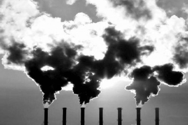 環境監測系統的弊端和存在的問題！