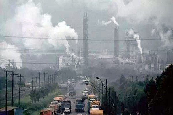 國家控制與傳感器環(huán)境檢測(cè)數(shù)據(jù)相關(guān)性的對(duì)比！