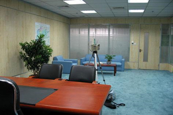 室內空氣質量監(jiān)測監(jiān)測點的位置要求! 室內空氣質量監(jiān)測監(jiān)測點的位置要求!