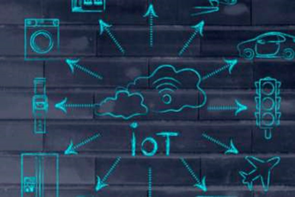 環境監測系統Wi-Fi數據傳輸模塊! 環境監測系統Wi-Fi數據傳輸模塊!