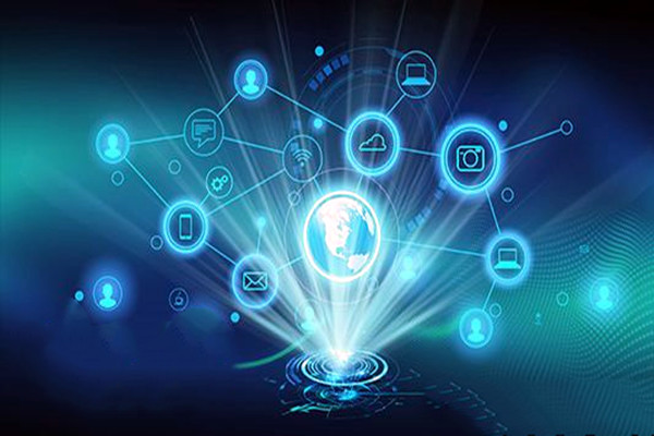 環境監測常用的監測點位定點方法! 環境監測常用的監測點位定點方法!