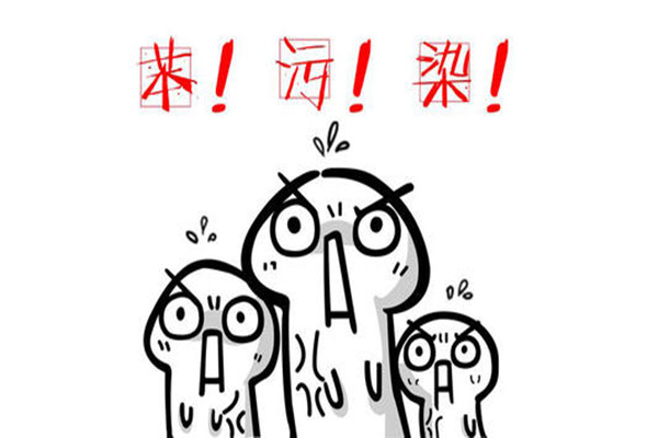 室內(nèi)環(huán)境檢測(cè)苯檢測(cè)及注意事項(xiàng)！