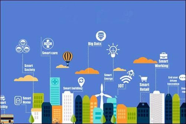 人們對于環境監測數據的基本要求! 人們對于環境監測數據的基本要求!