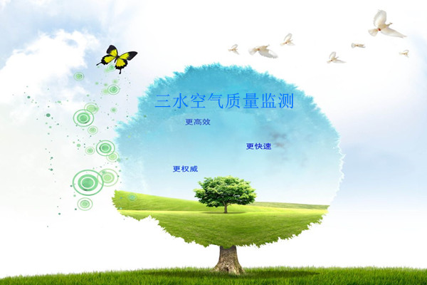 空氣質(zhì)量實時監(jiān)測的采樣工作容易出現(xiàn)哪些問題？