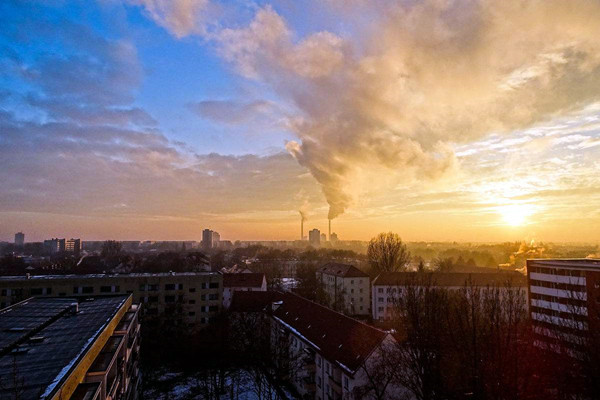 市場千變萬化 環境檢測公司需制定多種應變對策! 市場千變萬化 環境檢測公司需制定多種應變對策!