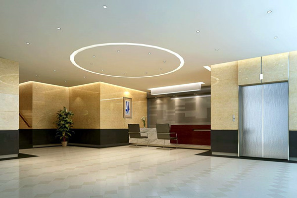 規范環境檢測現場采樣的程序和標準！