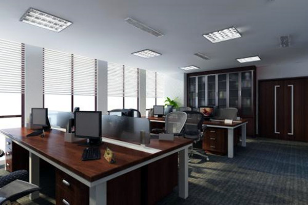 室內(nèi)環(huán)境監(jiān)測的質量有辦法保證！