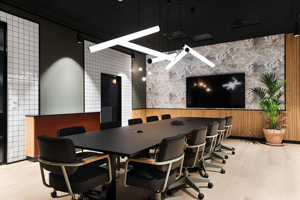 環境監測公司告訴你怎樣采樣! 環境監測公司告訴你怎樣采樣!