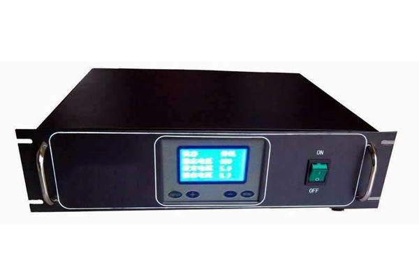 環境監測系統底層采集設備的設計! 環境監測系統底層采集設備的設計!