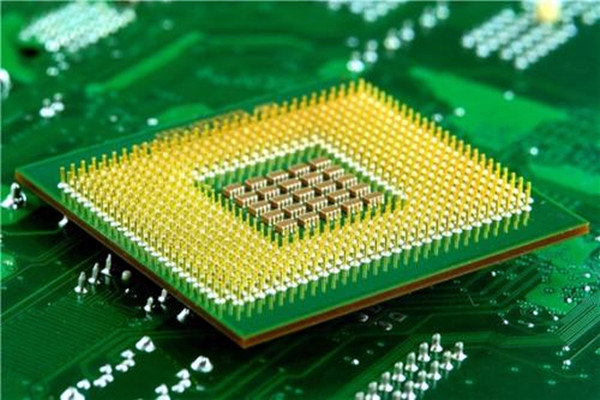 環境監測系統底層采集設備的設計! 環境監測系統底層采集設備的設計!