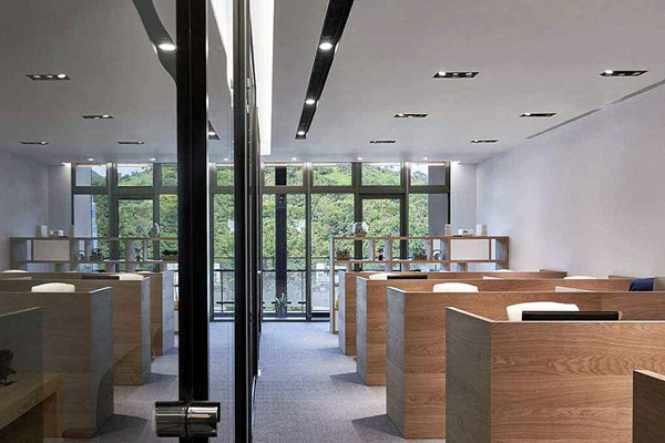 環(huán)境監(jiān)測(cè)公司發(fā)展障礙有哪些? 環(huán)境監(jiān)測(cè)公司發(fā)展障礙有哪些?