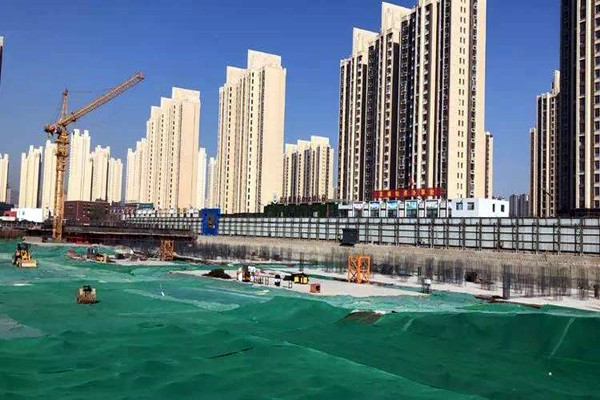 我國(guó)空氣質(zhì)量實(shí)時(shí)監(jiān)測(cè)尚未形成規(guī)范的市場(chǎng)！