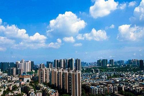 環境監測技術規范的修訂突出質控要求！