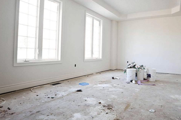 環(huán)境監(jiān)測公司應(yīng)深耕市場，理性擴張！