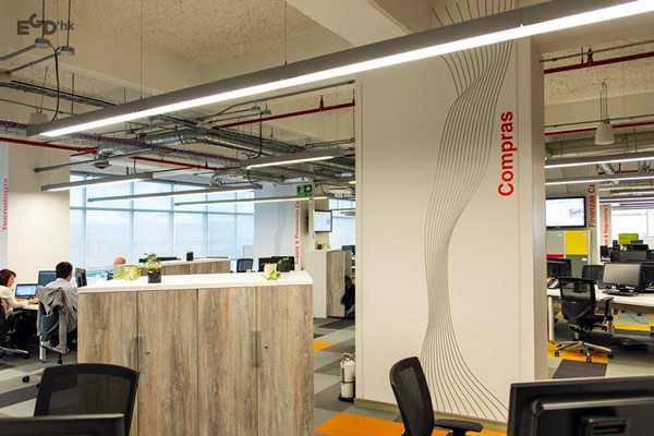 無線通信技術(shù)在室內(nèi)空氣質(zhì)量監(jiān)測領(lǐng)域的實現(xiàn)背景！