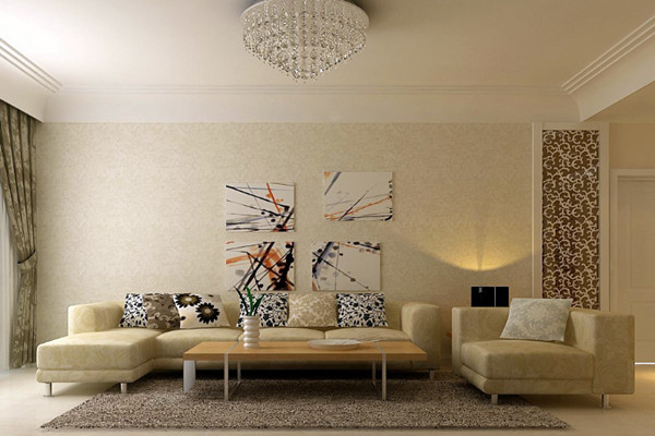 嗚呼!室內環境監測竟然這么重要? 嗚呼!室內環境監測竟然這么重要?