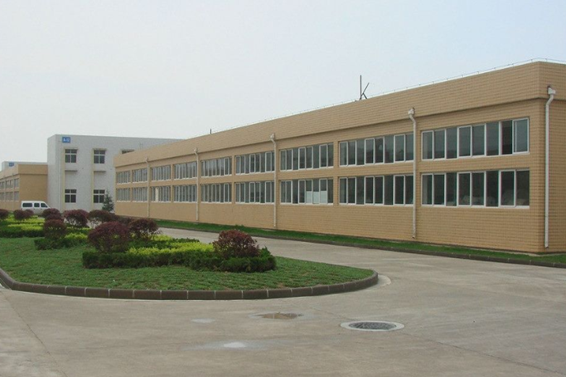 防火門系統(圖2) 防火門系統(圖2)