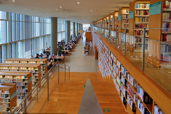 氣體滅火系統(圖2) 氣體滅火系統(圖2)