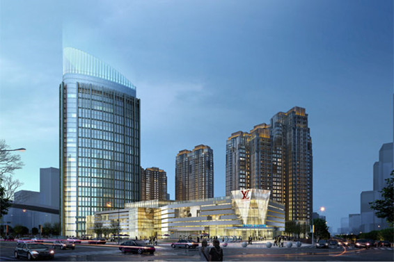 能源管控中心系統(tǒng)(圖3) 能源管控中心系統(tǒng)(圖3)