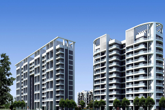 建筑設備監控與節能控制系統(圖2)