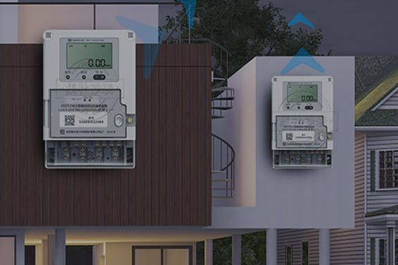 預付費系統(圖2) 預付費系統(圖2)