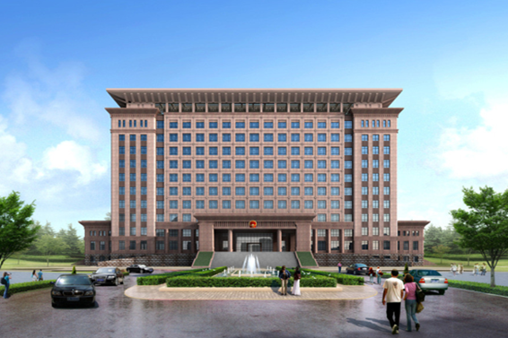 電氣火災監控系統(圖2) 電氣火災監控系統(圖2)