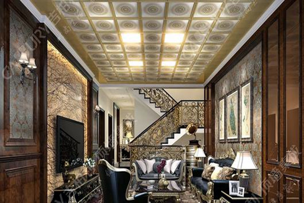 室內(nèi)環(huán)境監(jiān)測數(shù)據(jù)直聯(lián)網(wǎng)現(xiàn)存哪些弊端? 室內(nèi)環(huán)境監(jiān)測數(shù)據(jù)直聯(lián)網(wǎng)現(xiàn)存哪些弊端?