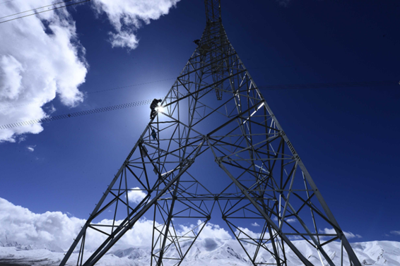 智慧用電系統(tǒng)(圖2) 1-200G3153AA64.png