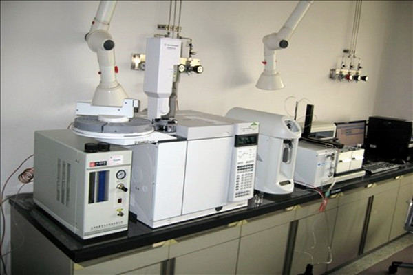 室內環境監測儀器的優化管理策略! 室內環境監測儀器的優化管理策略!