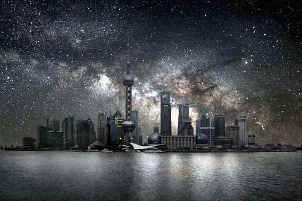 學習國際先進經驗，強化空氣質量實時監測工作！