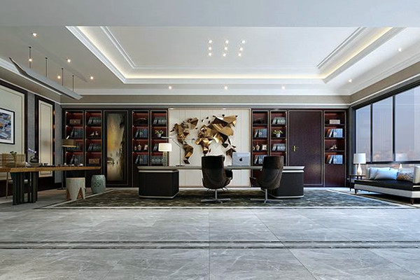 室內(nèi)環(huán)境監(jiān)測(cè)負(fù)責(zé)人和項(xiàng)目的組織管理! 室內(nèi)環(huán)境監(jiān)測(cè)負(fù)責(zé)人和項(xiàng)目的組織管理!