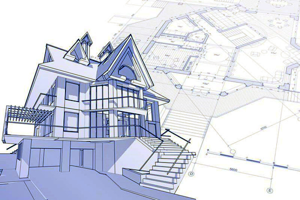 環境監測系統大環境限制了BIM技術的應用! 環境監測系統大環境限制了BIM技術的應用!