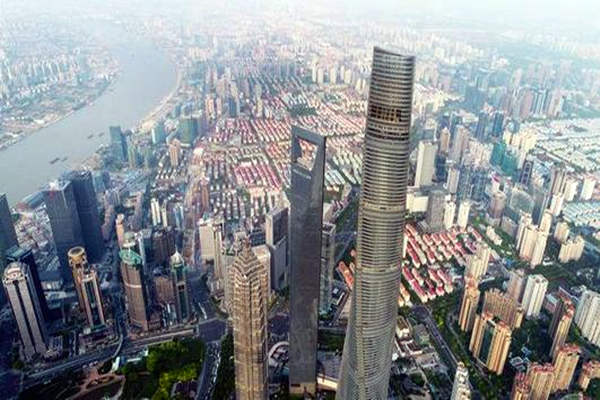 環境監測公司存在的主要問題！