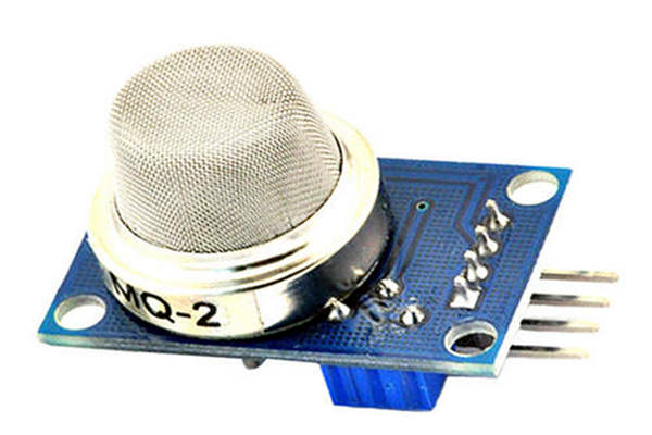 室內環(huán)境監(jiān)測甲烷氣體傳感器的選型你造嗎？