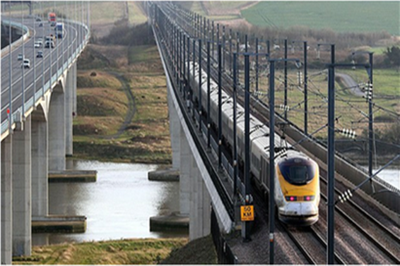 控制與保護(hù)開關(guān)電器(圖2) 控制與保護(hù)開關(guān)電器(圖2)