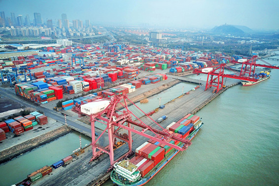 防排煙風機控制箱/柜(圖2) 防排煙風機控制箱/柜(圖2)